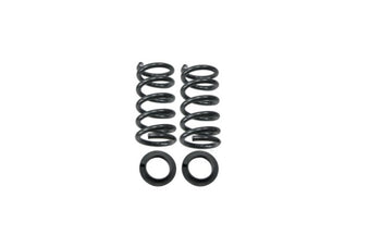 compare product Belltech COIL SPRING SET 94-03 S-10/95-97 BLAZER 6CYL.