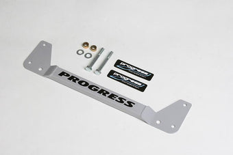 compare product Progress Tech 02-06 Acura RSX/01-05 Honda Civic Rear Brace Assembly