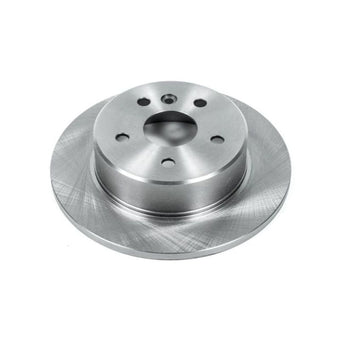 compare product Power Stop 00-04 Toyota Avalon Rear Autospecialty Brake Rotor