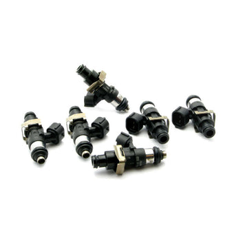compare product DeatschWerks 2400cc - Universal 48mm/11mm