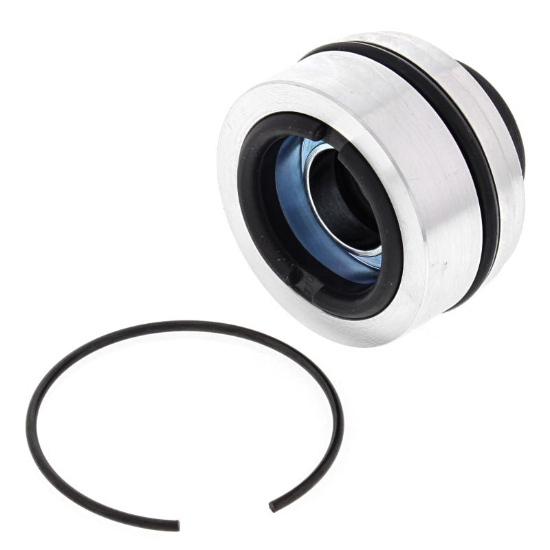 All Balls Racing 02 - 07 Honda CR250R - Rear Shock Seal Head Kit - My Store