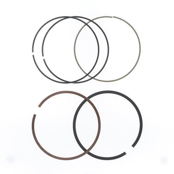 compare product Athena 03-06 Yamaha WR 450 F 450cc 95mm Bore Piston Ring Set