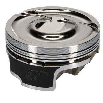 compare product Wiseco Chevrolet LT1 6.2L 4.070 Bore 1.115 Comp Ht. 4.000 Stroke 6.125 Rod -20cc