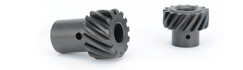 Distributor Gears