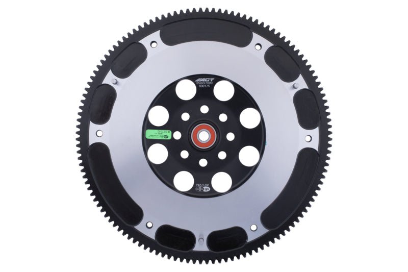 ACT 2002 Subaru Impreza XACT Flywheel Streetlite - My Store