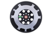 ACT 2002 Subaru Impreza XACT Flywheel Streetlite - My Store