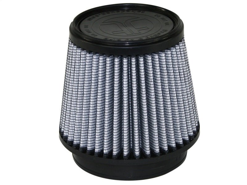 aFe Takeda Air Filters IAF PDS A/F PDS 4 - 1/2F x 6B x 4 - 3/4T x 5H (MVS) - My Store