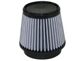 compare product aFe Takeda Air Filters IAF PDS A/F PDS 4-1/2F x 6B x 4-3/4T x 5H (MVS)