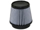 aFe Takeda Air Filters IAF PDS A/F PDS 4 - 1/2F x 6B x 4 - 3/4T x 5H (MVS) - My Store