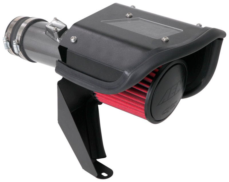 AEM C.A.S 15 - 20 Acura TLX 3.5L V6 F/I Cold Air Intake System - My Store