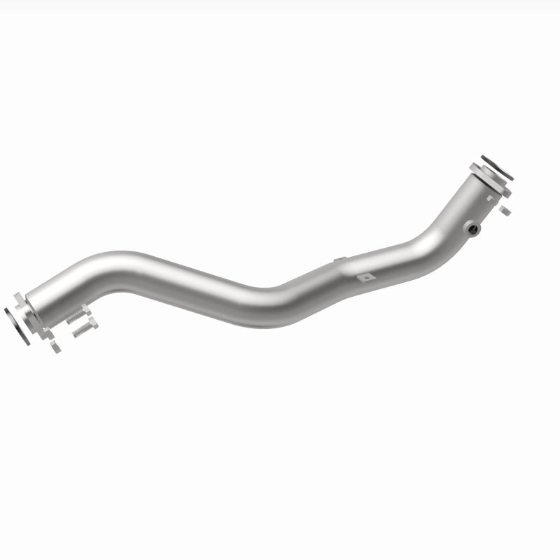 Magnaflow BRExhaust 16 - 22 Lexus RX350 Front Pipe Kit - My Store