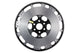 ACT 1979 Ford Mustang XACT Flywheel Prolite - My Store