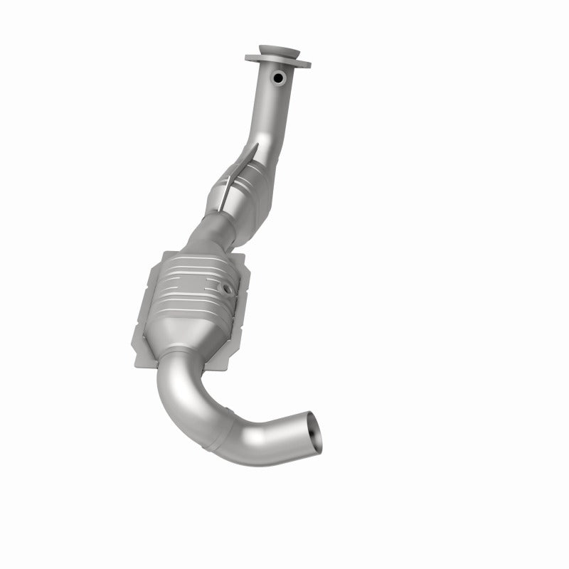MagnaFlow Conv DF 01 Ford Trucks 4.6L - My Store
