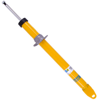 compare product Bilstein B8 17-19 Mercedes-Benz E300 Front Performance Shock Absorber