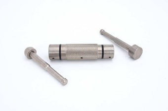 compare product COMP Cams Cam Checking Tool For Chrysler