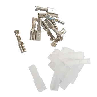 compare product ARB Linx Terminal Kit