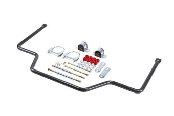 compare product Belltech REAR ANTI-SWAYBAR 97-03 FORD F150