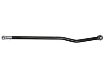 compare product ICON 2018+ Jeep Wrangler JL Rear Adj Track Bar Kit