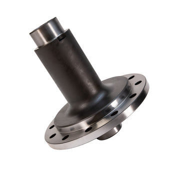 compare product Yukon Gear Steel Differential Spool for Ford 10.25/10.5 w/35 Spline Axle