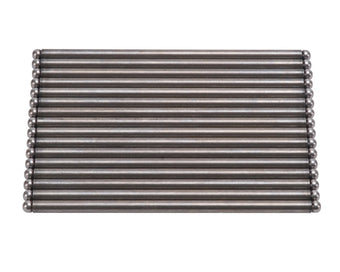 compare product Edelbrock Pushrods Retro-Fit Hydraulic Roller Lifters SBC