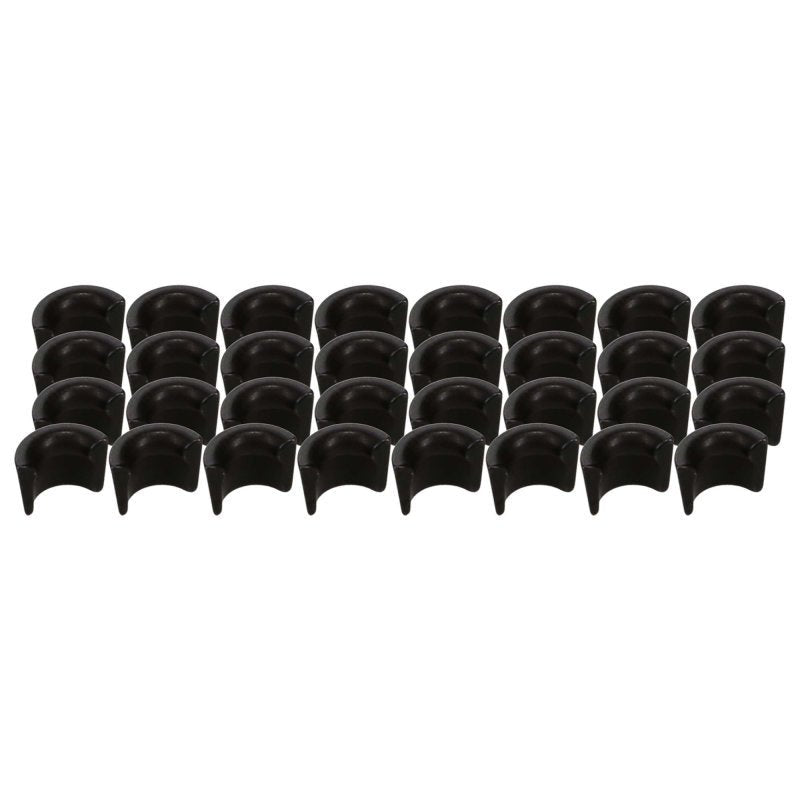 Manley Honda K20A/K20Z Valve Spring and Retainer Kit (w/ Valve Locks) - My Store