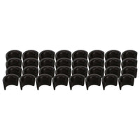 Manley Honda K20A/K20Z Valve Spring and Retainer Kit (w/ Valve Locks) - My Store