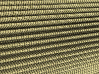 aFe Momentum Intake Rep Air Filter w/PG7 Media - 3in F (Dual) x (8.25x6.25)in B x (7.25x5)in T x 9in H - My Store