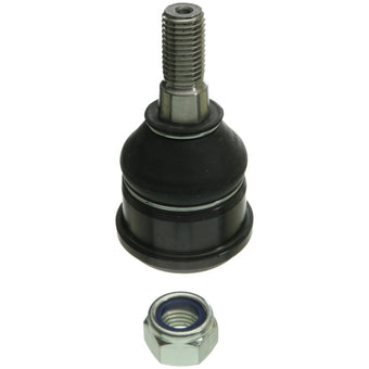 compare product MOOG 94-04 Ford Mustang Front Lower Ball Joint
