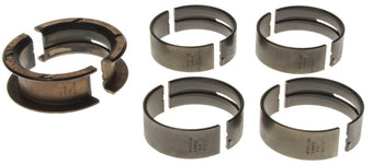 compare product Clevite Ford Pass & Trk 221 255 260 289 302 5.0L Engs 1962-94 Main Bearing Set