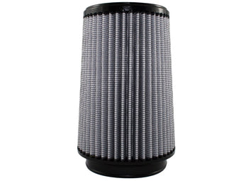 compare product aFe MagnumFLOW Air Filters IAF PDS A/F PDS 4(3.85)F x 8B x 7T x 8H