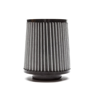 compare product Cobb Subaru WRX/Ford Mustang Ecoboost Intake Replacement Filter