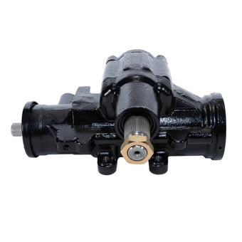 compare product Yukon Gear 80-83 Jeep CJ5 & 80-86 Jeep CJ7 Power Steering Gear Box