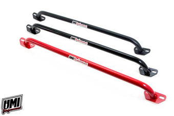 compare product UMI Performance 93-02 GM F-Body Shock Tower Brace