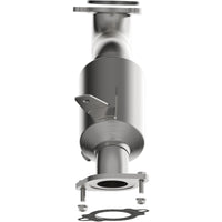 MagnaFlow 16 - 17 Cadillac ATS 2.0L Close Coupled Direct Fit Converter - My Store