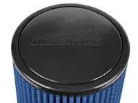 aFe Momentum Intake Replacement Air Filter w/ Pro 5R Media 5 IN F x 7 IN B x 5 IN T x 8 IN H - My Store