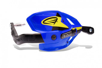 compare product Cycra Probend Ultra Bar Pack - Blue