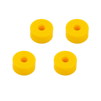 compare product ARB Bushing Kit Sway Bar Link
