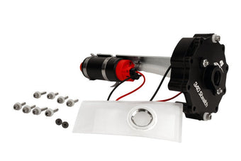 compare product Aeromotive Fuel Pump Module - 340 Series