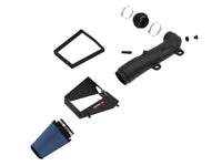 aFe Rapid Induction Pro 5R Cold Air Intake System 18 - 21 Jeep Wrangler(JL)/Gladiator(JT) 3.6L - My Store