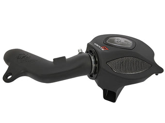 compare product aFe Momentum GT Pro DRY S Cold Air Intake System 16-17 BMW M2 (F87) L6 3.0L (t) N55