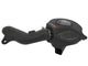 aFe Momentum GT Pro 5R Cold Air Intake System 16 - 18 BMW M2 (F87) L6 - 3.0L (t) N55 - My Store