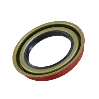 compare product Yukon Gear 8.5in GM 4Wd Front Pinion Seal