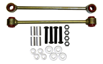 compare product Skyjacker 2007-2010 Jeep Wrangler (JK) 4 Wheel Drive Sway Bar Link