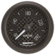 Autometer GT Series 52mm Full Sweep Electronic 100 - 260 Deg F Water Temperature Gauge - My Store