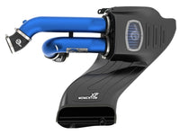 aFe POWER Momentum XP Pro 5R Intake System 2017 Ford F - 150 Raptor V6 - 3.5L (tt) EcoBoost - My Store