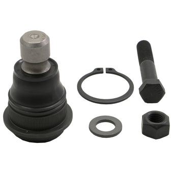 compare product MOOG 08-18 Nissan Rogue Front Lower Ball Joint