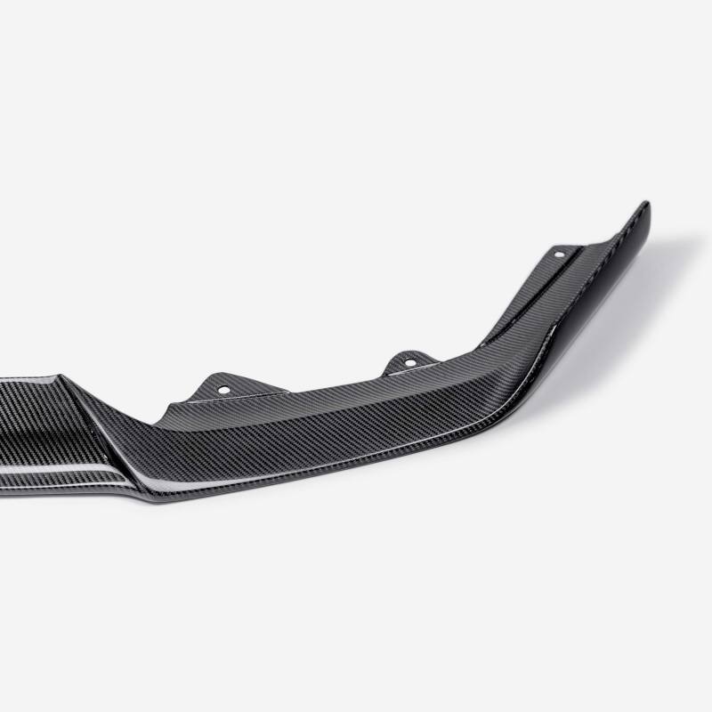 Seibon 2024 Acura Integra Type - S MB - Style Carbon Fiber Front Lip - My Store