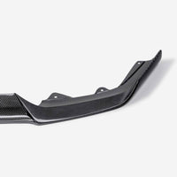 Seibon 2024 Acura Integra Type - S MB - Style Carbon Fiber Front Lip - My Store