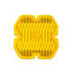 Baja Designs Squadron 2.0 Lens Kit - Wide Cornering (Baja Amber) - My Store