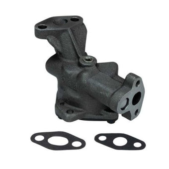compare product Moroso Ford 332/428 Standard Volume High Pressure Oil Pump